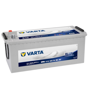 120 amper blue promotive k10 varta aku 174 300x300 1