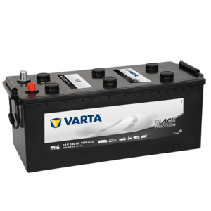 180 amper black promotive m6 varta aku 300x300 1
