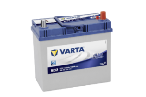 45 amper varta aku 69 320x300 1 300x281 4 edited