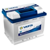 6628ccd5b1c5a 60 ah varta