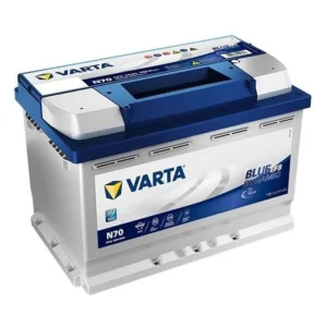 efb 1 300x300 1