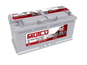 mutlu aku 12v 100ah bursa zirve aku 300x224 1
