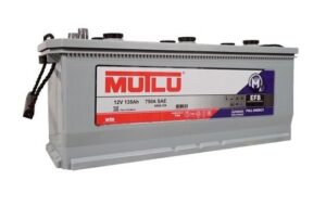 mutlu aku 12v 135ah bursa zirve aku 300x190 1