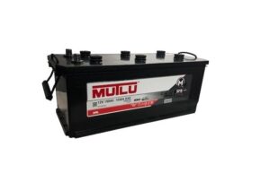 mutlu aku 12v 150ah bursa zirve aku 300x193 1