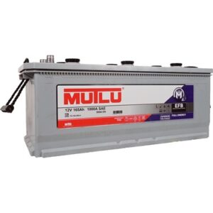mutlu aku 12v 165ah bursa zirve aku 300x300 1