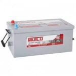 mutlu aku 12v 180ah bursa zirve aku 150x150 1