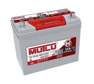 mutlu aku 12v 55ah bursa zirve aku 300x268 1
