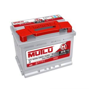 mutlu aku 12v 60ah bursa zirve aku 300x300 1