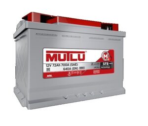 mutlu aku 12v 72ah bursa zirve aku 300x255 1