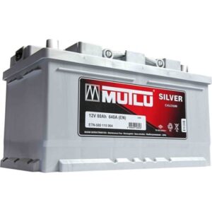 mutlu aku 12v 80ah bursa zirve aku 300x300 1