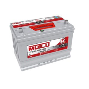 mutlu aku 12v 90ah bursa zirve aku 300x300 1