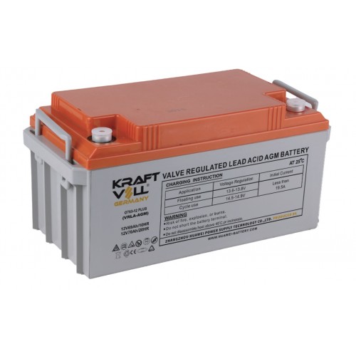SOLAR SİSTEM AKÜLERİ 9 70ahagmkraft 500x500 1