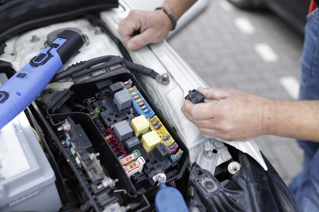 varta aku bursa tedarik ve servis sureclerinde dikkat edilmesi gerekenler